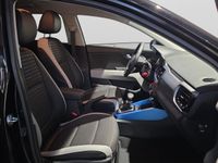 Kia Stonic - Vorschau Bild 15