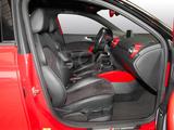 Audi A1 Sportback 1.8 TFSI SPORT XENON NAVI SHZ PDC - Audi A1 Gebrauchtwagen in Essen