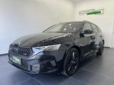 Skoda Octavia RS 265 DSG Combi ACC|Navi|El.HK|Matrix - Skoda Octavia Gebrauchtwagen in Dortmund