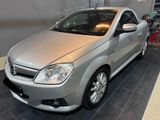 Opel Tigra Twin Top Edition. GUTE ZUSTAND - Opel Tigra aus 2009