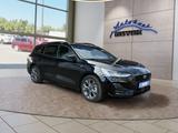 Ford Focus ST-Line X 1.0 155PS Aut.aAHK/LED/Kamera/Wi - Ford Focus: Automatik