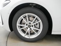 Audi A5 - Vorschau Bild 14