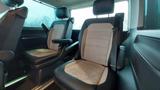 Volkswagen T6 Multivan 4Motion Gener. Six*ACC*Kamera*AHK - Volkswagen T6 Multivan in Hamm