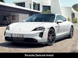 Porsche Taycan GTS |AC-Lader 22 kW | BOSE |