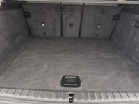 BMW iX - Vorschau Bild 15