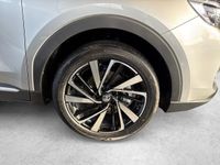 MG ZS - Vorschau Bild 4