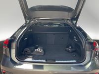 Audi A6 - Vorschau Bild 7