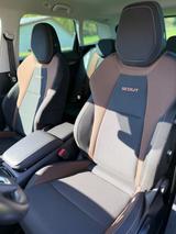 Skoda Karoq 2.0 TDI SCR 140kW DSG 4x4 SCOUT SCOUT - Skoda Karoq von privat