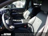 Mercedes-Benz GLC 200 4M AVANTGARDE+AHK+360°-KAM+MBUX+NAVI+LED - Used cars