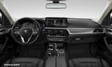 BMW 520i Touring AHK LiveCockpitProf Kamera LED - BMW 520 in Dresden