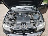 BMW 1er e87 116i - BMW: 1er E87