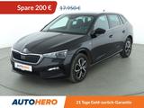 Skoda Scala 1.6 TDI Drive 125 *NAVI*ACC*PDC*SHZ* - Skoda Scala in Köln