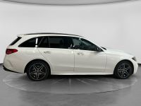 Mercedes-Benz C 300 - Vorschau Bild 7