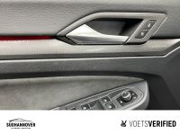 Volkswagen Golf - Vorschau Bild 14