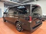 Mercedes-Benz Vito 119 CDI Tourer Select lang 2 x Schiebetüren - Mercedes-Benz Sel