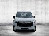 Maxus DELIVER 9 ***SONDERAKTION*** CC 2.0 D MT RWD L3H - Maxus deliver 9