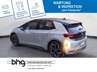 Volkswagen ID.3 - Vorschau Bild 3