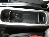Volkswagen ID. Buzz - Vorschau Bild 15