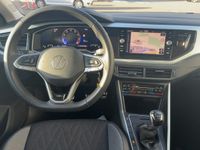 Volkswagen Polo - Vorschau Bild 9