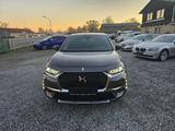 DS Automobiles DS7 Crossback DS 7 Crossback Be Chic - DS Automobiles DS7 (Crossback) Be-Chic