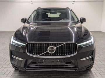 Volvo XC60 - 7