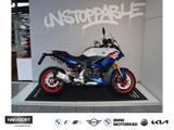 BMW F 900 XR Sport 2 Pakete, RDC, Hauptständer - Offers