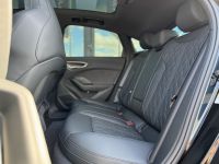 Audi A5 - Vorschau Bild 15