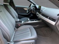 Audi A4 - Vorschau Bild 12