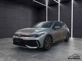 Volkswagen Golf R-Line 1.5 eTSI DSG IQ.Light Pano AHK Navi