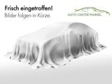 Mercedes-Benz E 300 de AMG LINE/LED/AHK/ACC/NIGHT-PAKET/360° - Mercedes-Benz E 300 in Bremen
