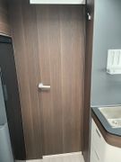 Adria Matrix Supreme 670 DL*4,4T*Leder*Safety Plus