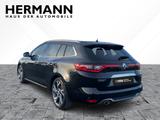 Renault Megane IV 1.6 TCe 205 Energy Grandtour GT CAM*LM - gebrauchte Renault Megane aus dem Jahr 2017