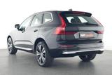 Volvo XC60 B4 Ultimate|LED|SHZG|PANO|HUD|PDC+CAM|H&K A - gebrauchte Volvo XC60 aus dem Jahr 2022