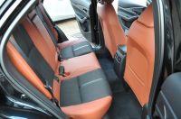 Mazda CX-30 - Vorschau Bild 37