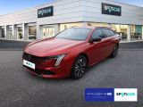 Peugeot 508 1.5 BlueHDi 130 SW Allure Pack*TAGESZULASSUN