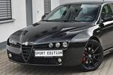 Alfa Romeo 159 2.0 JTDM Sport Edition TI! Carbon! Navi!* - Alfa Romeo 159: 2.0