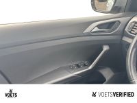 Volkswagen T-Cross - Vorschau Bild 14