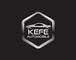 Kefe Automobile
