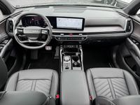 Kia Sorento - Vorschau Bild 6