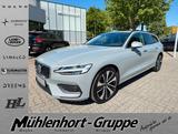 Volvo V60 B4 B DKG CORE - AHK - 360 - Pilot - BLIS - - Volvo V60 Gebrauchtwagen in Bremen