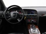 Audi A6 Limousine 3.0 TDI V6 224 PK + SPORTSTOELEN LE - Audi A6 aus 2006: 3.2