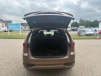 Mazda CX-80 - Vorschau Bild 8