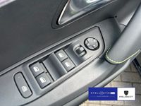 Peugeot 2008 - Vorschau Bild 12