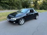 Opel Tigra A - Opel Tigra aus 1997