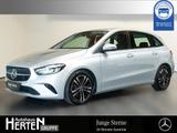 Mercedes-Benz B 250 4M Progressive+Kamera+Easy-P.-Heckklappe - Mercedes-Benz B 250 aus 2023
