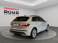 Audi A3 - Vorschau Bild 6