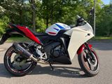 Honda CBR 125 R  JC50 - Offers matching your search criteria