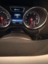 Mercedes-Benz G 500 -Limited Edition 1 of 463 - Mercedes-Benz G-Klasse: Limited Edition