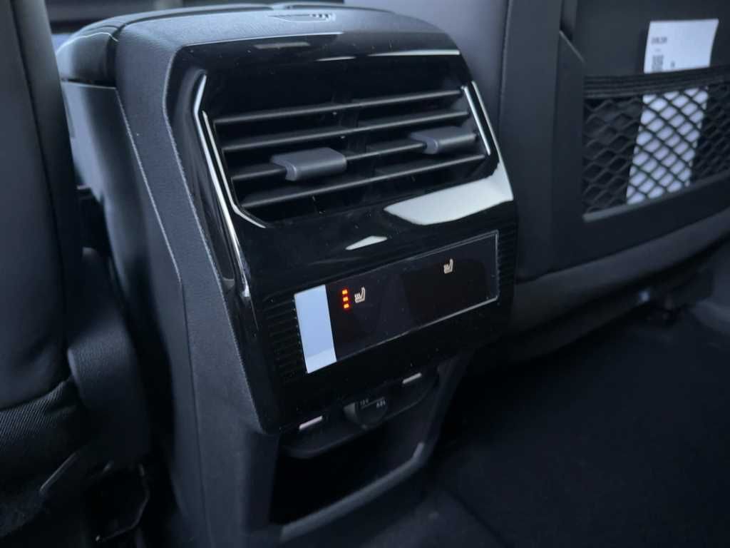 Opel Grandland (X) - Bild 15