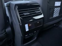 Opel Grandland (X) - Vorschau Bild 15